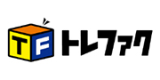 トレジャーファクトリー 立川日野橋店のロゴ