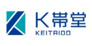 K帯堂 本店のロゴ