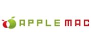 アップルマック 神戸店のロゴ