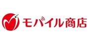モバイル商店 埼玉大宮店のロゴ