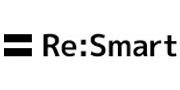 Re:Smart 青葉台駅前店のロゴ