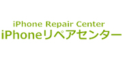iPhoneリペアセンター神田店のロゴ