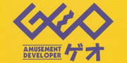 ゲオ 富里店のロゴ