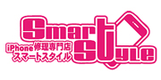 Smart Style 浦和店のロゴ