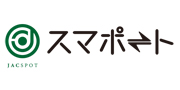 スマポート 伊勢崎店のロゴ