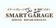 Smart Garage千葉船橋店
