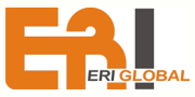 ERIglobal.japanのロゴ