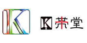 K帯堂 熊本北店のロゴ