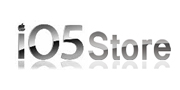 105Store柳ヶ瀬店のロゴ