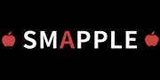 スマップル 博多店のロゴ
