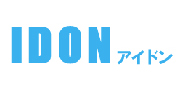 モバリカ IDONのロゴ