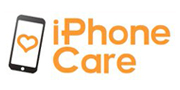 iPhoneCare 荻窪のロゴ