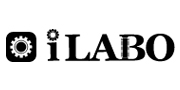 iLABOのロゴ