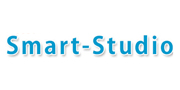 Smart-Studio 西川口店のロゴ
