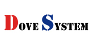 ダブ・システムのロゴ