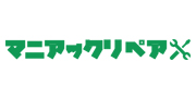 マニアックリペア渋谷店