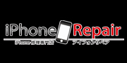 iPhone Repairのロゴ