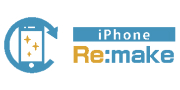 iPhone Remake 春日井店のロゴ