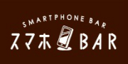 スマホBar金沢フォーラス店のロゴ