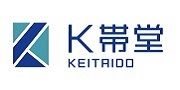 K帯堂　熊本北店のロゴ