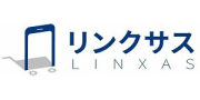 リンクサスモバイル横浜関内店のロゴ