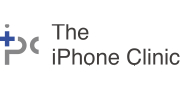 The iPhone clinic