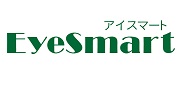EyeSmart イオンモール八千代緑が丘店のロゴ