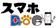 スマホDoC 沖縄・北谷のロゴ