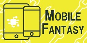 モバイル修理ファンタジー 高田馬場のロゴ