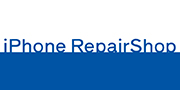 RepairShop 福井のロゴ