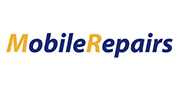 Mobile Repairs 本店のロゴ