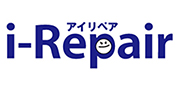 i-Repair福島店のロゴ