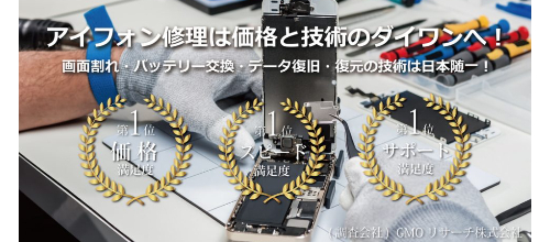 	 ダイワンテレコム福岡天神店
