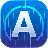 アメミル