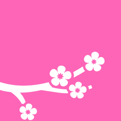 桜・お花見まとめニュース