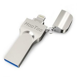 USBメモリデザイン