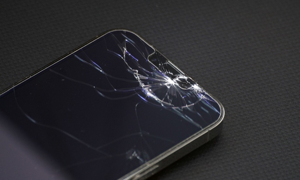 iPhoneのDIY修理は可能？