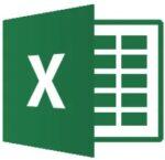 掲載依頼書（Excel）