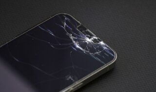 iPhone修理のトラブルを防ぐために押さえておきたい注意事項