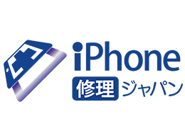 iPhone修理ジャパン 渋谷店
