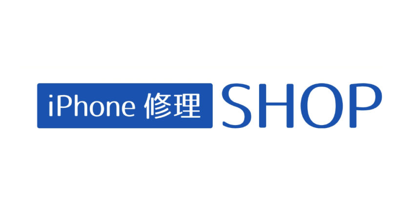 iPhone修理SHOPイオン小樽店