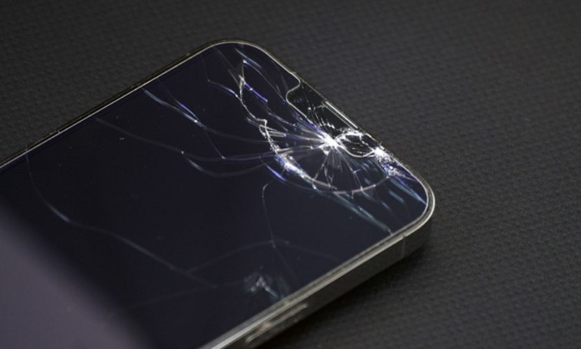 iPhoneのスピーカーが故障する主な原因