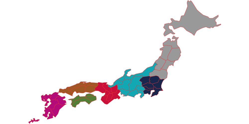 japan_color_map