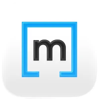 magicplan
