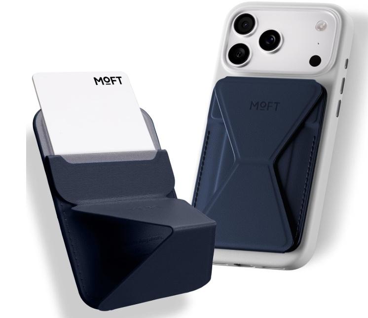 MOFT