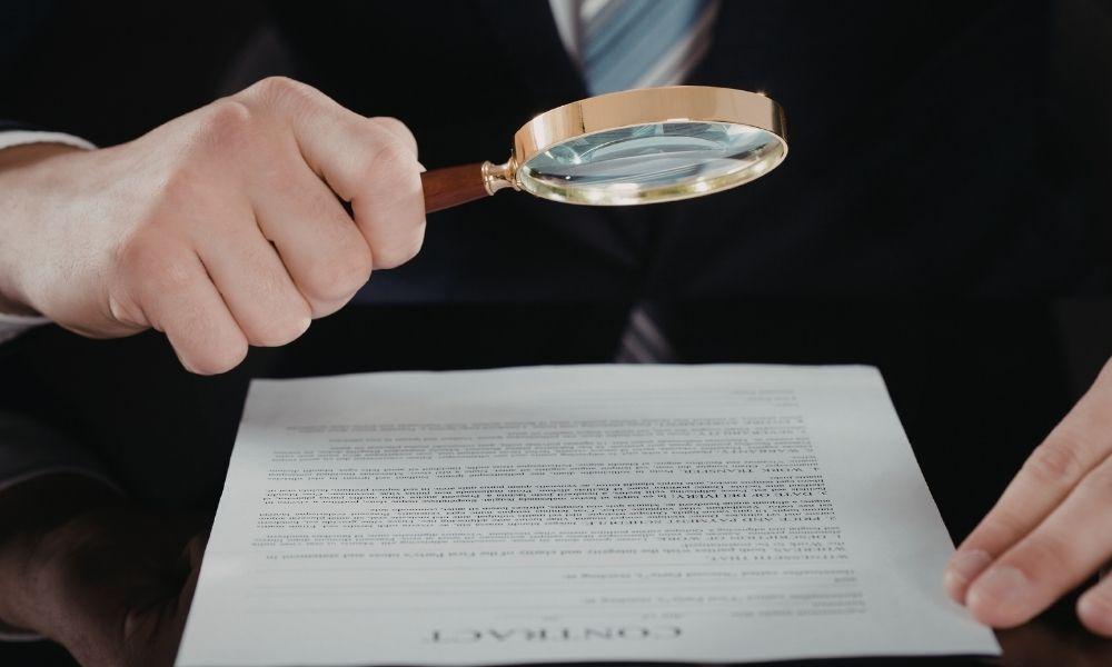 水商売で賃貸を探す現実と課題