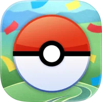 Pokémon GO