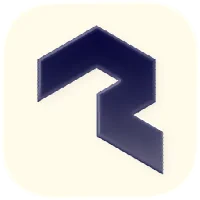 Polycam