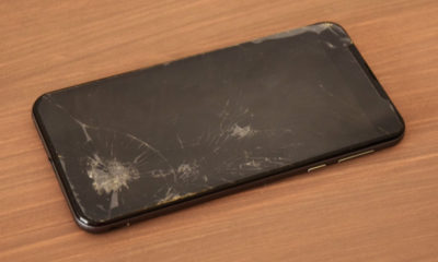 米国でiPhoneのセルフ修理プログラムがスタート！日本での開始予定は？