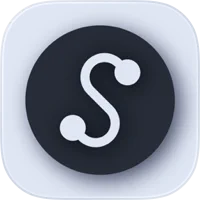 STYLY